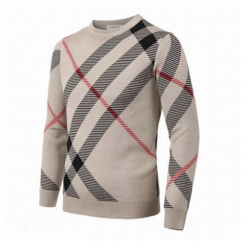 pull burberry pas cher|burberry clothing for men.